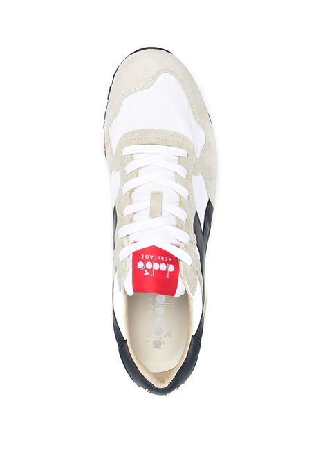 Diadora MOŠKE SUPERGE TRIDENT 90 C SW