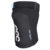 Poc JOINT VPD AIR KNEE, ščitniki za kolena