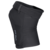 Poc JOINT VPD AIR KNEE, ščitniki za kolena