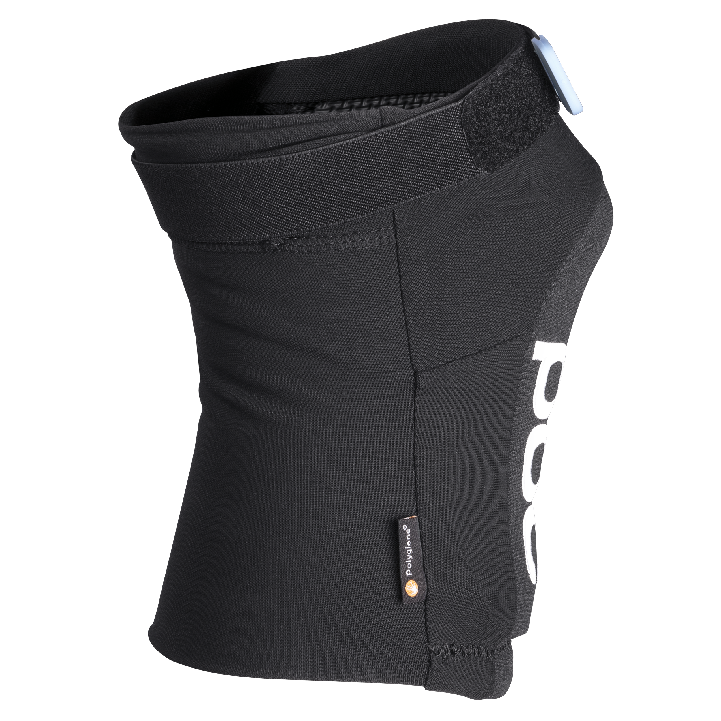 Poc JOINT VPD AIR KNEE, ščitniki za kolena
