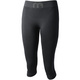 Mico ŽENSKE SMUČARSKE PODHLAČE 3/4 TIGHT PANTS M1 SKINTECH CM07029