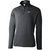 Mico MOŠKI PULI Z ZADRGO HALF NECK ZIP SHIRT - X-PERFORMANCE MULTISPORT MA00980
