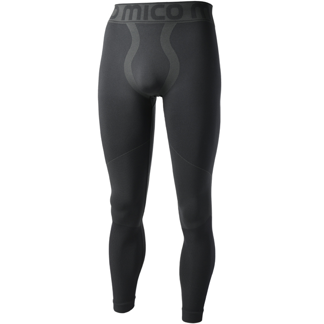 Mico WARM CONTROL SKINTECH MOŠKE SMUČARSKE PODHLAČE CM01853