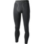 Mico MOŠKE DOLGE SMUČARSKE PODHLAČE LONG TIGHT PANTS – WARM CONTROL SKINTECH CM01853