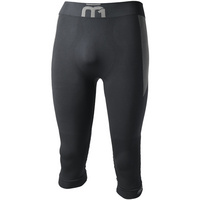 Mico MOŠKE SMUČARSKE PODHLAČE 3/4  TIGHT PANTS M1 SKINTECH CM07024