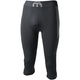 Mico MOŠKE 3/4 TIGHT PANTS M1 SKINTECH CM07024