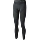 Mico ŽENSKE DOLGE SMUČARSKE PODHLAČE LONG TIGHT PANTS – WARM CONTROL SKINTECH CM01858