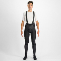 Sportful BODYFIT PRO BIBTIGHT, kolesarske hlače