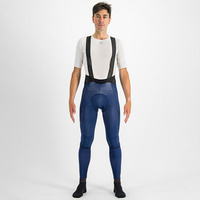 Sportful BODYFIT PRO BIBTIGHT, kolesarske hlače