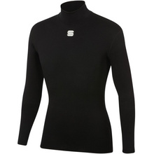 Sportful SOTTOZERO BASELAYER JERSEY LONG SLEEVE, dolga podmajica