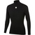 Sportful SOTTOZERO BASELAYER JERSEY LONG SLEEVE, dolga podmajica