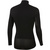 Sportful SOTTOZERO BASELAYER JERSEY LONG SLEEVE, dolga podmajica