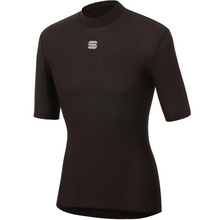 Sportful BODYFIT PRO BASELAYER SHORT SHORT SLEEVE, podmajica