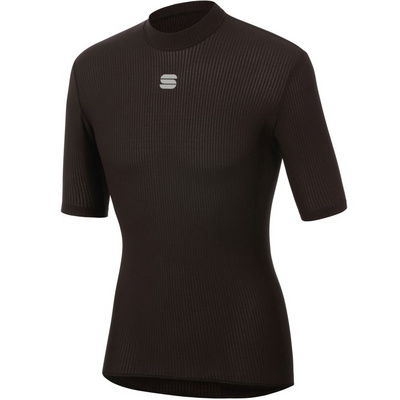 Sportful BODYFIT PRO BASELAYER SHORT SHORT SLEEVE, podmajica