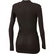 Sportful BODYFIT PRO BASELAYER, ženska podmajica z dolgimi rokavi 