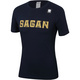Sportful PETER SAGAN TEE, majica