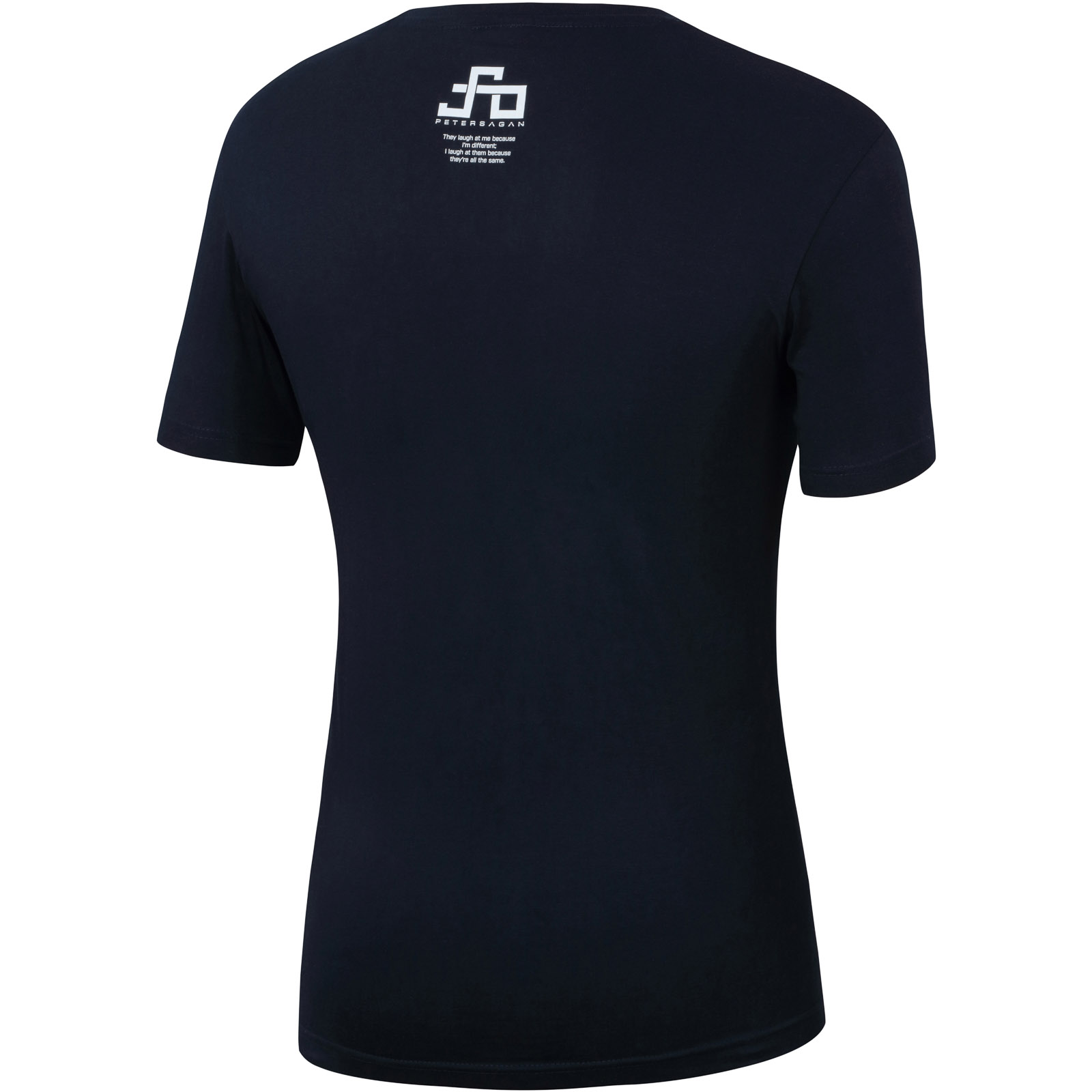 Sportful PETER SAGAN TEE, majica