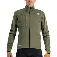 Sportful SUPER JACKET, kolesarska jakna