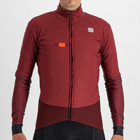 Sportful BODYFIT PRO JACKET, kolesarska jakna