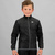 Sportful KID REFLEX JACKET, kolesarska jakna