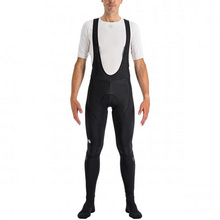 Sportful NEO BIBTIGHT, kolesarske hlače