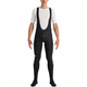 Sportful NEO BIBTIGHT, kolesarske hlače