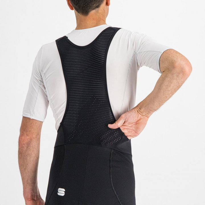 Sportful NEO BIBTIGHT, kolesarske hlače