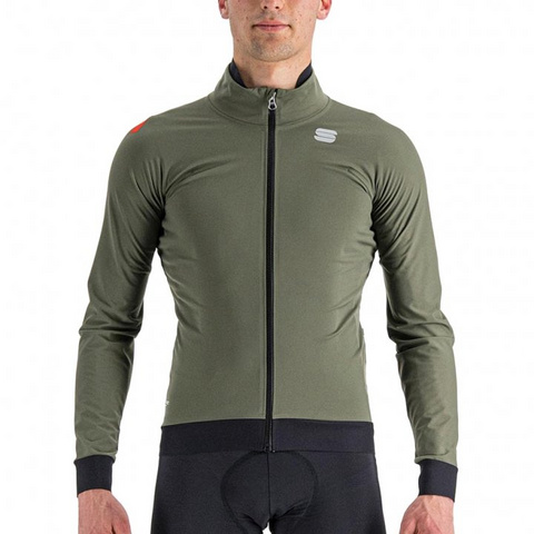 Sportful FIANDRE PRO JACKET, kolesarska jakna
