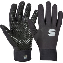 Sportful ROKAVICE FIANDRE LIGHT, kolesarske rokavice