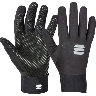 Sportful ROKAVICE FIANDRE LIGHT, kolesarske rokavice
