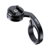 SP Connect SP HANDLEBAR MOUNT PRO MTB, držalo za telefon