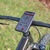 SP Connect SP HANDLEBAR MOUNT PRO MTB, držalo za telefon