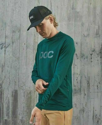 Poc REFORM ENDURO JERSEY, majica