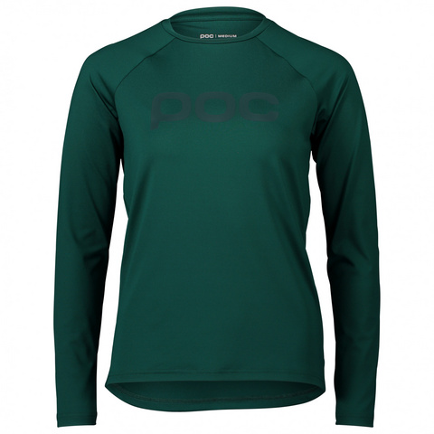 Poc REFORM ENDURO JERSEY, majica