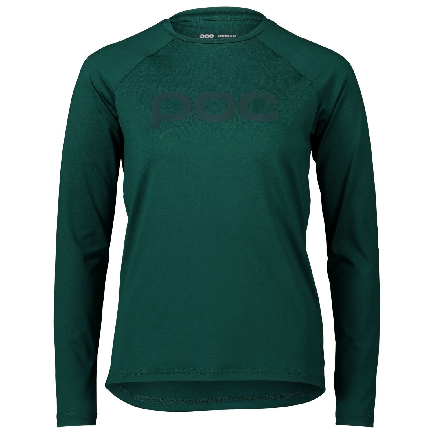 Poc REFORM ENDURO JERSEY, majica