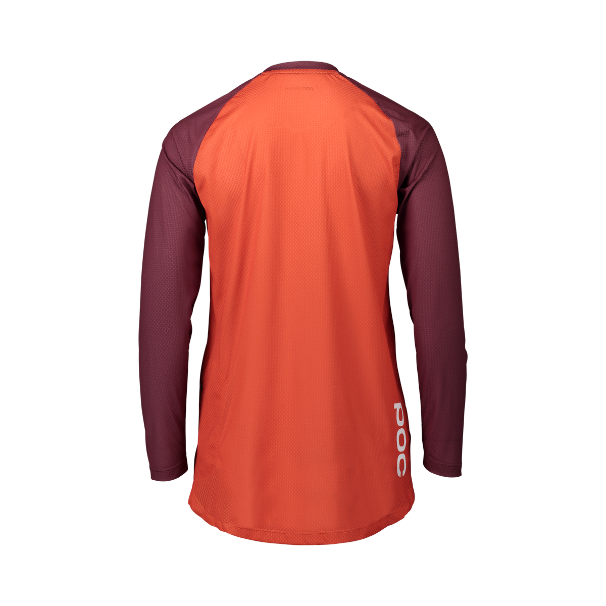 Poc W'S MTB PURE LS JERSEY, majica
