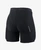Poc HIP VPD 2.0 SHORTS, zaščitne hlače