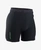 Poc HIP VPD 2.0 SHORTS, zaščitne hlače