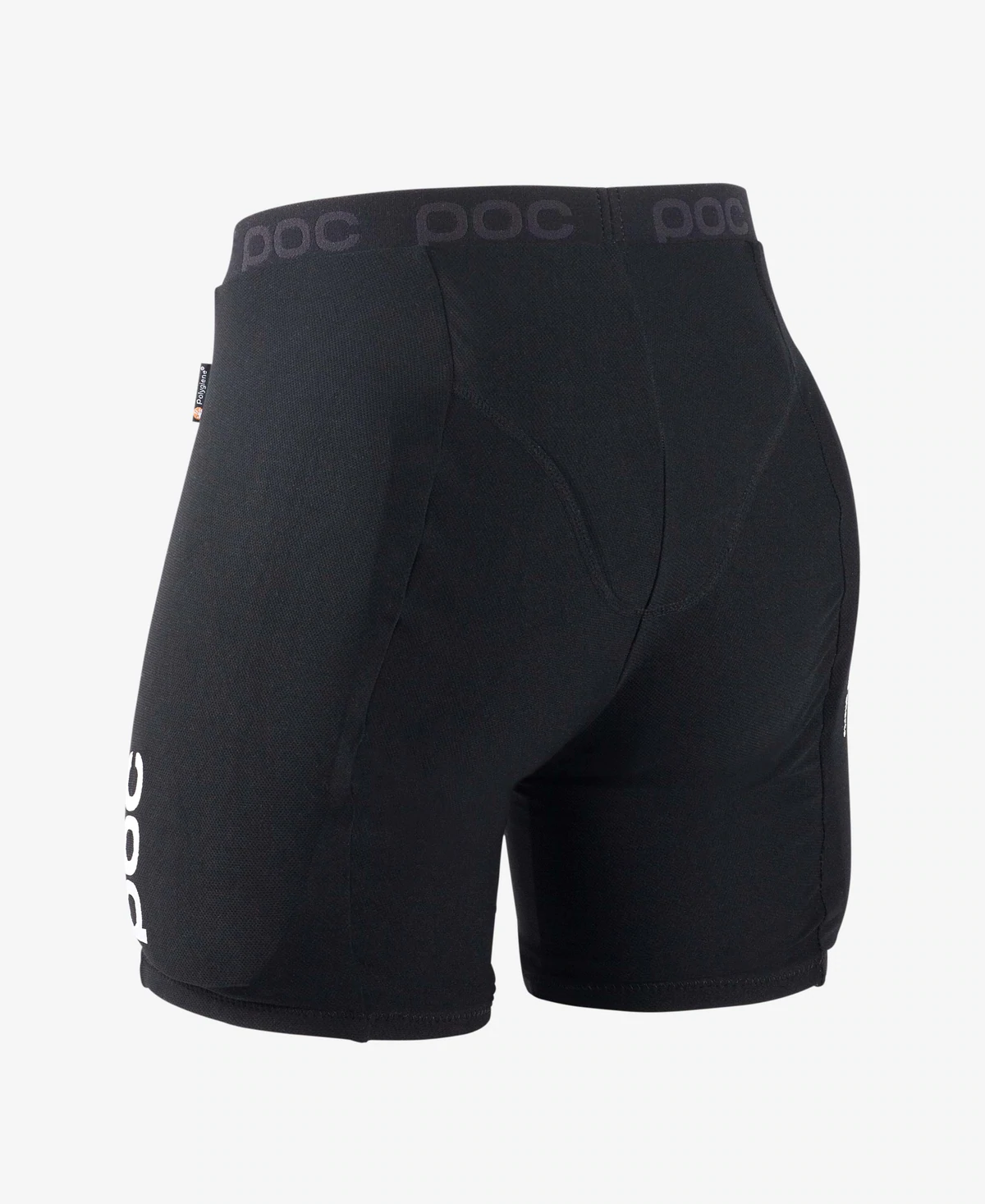 Poc HIP VPD 2.0 SHORTS, zaščitne hlače