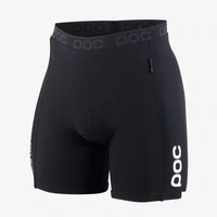 Poc HIP VPD 2.0 SHORTS, zaščitne hlače