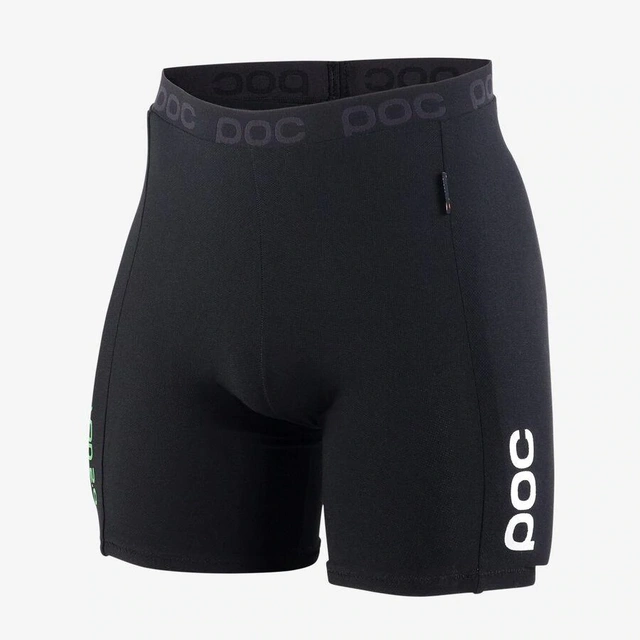 Picture of Poc HIP VPD 2.0 SHORTS, zaščitne hlače