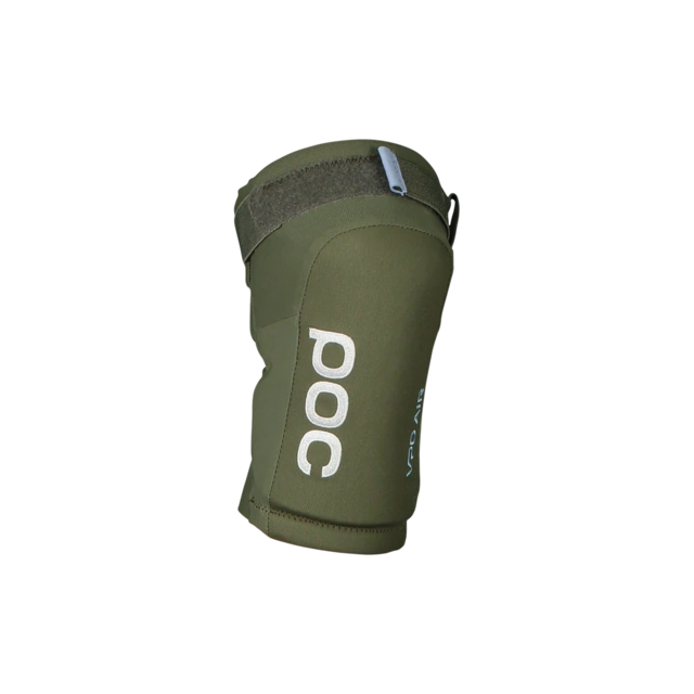 Picture of Poc JOINT VPD AIR KNEE, ščitniki za kolena