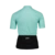 Poc W'S ESSENTIAL ROAD LOGO JERSEY, majica