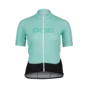 Poc W'S ESSENTIAL ROAD LOGO JERSEY, majica