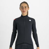 Sportful FIANDRE LIGHT NORAIN WOMEN'S JACKET, nepremočljiva kolesarska jakna