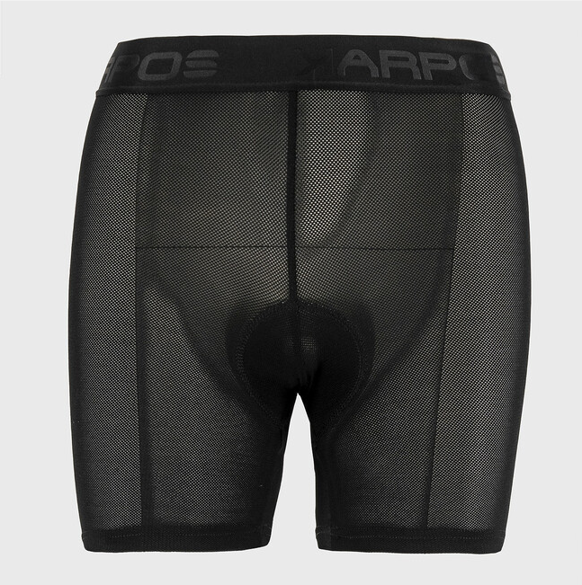Karpos WOMEN'S PRO-TECH INNER SHORT, spodnje perilo