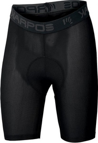 Karpos MEN'S PRO-TECH INNER SHORT, spodnje perilo