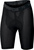 Karpos MEN'S PRO-TECH INNER SHORT, spodnje perilo