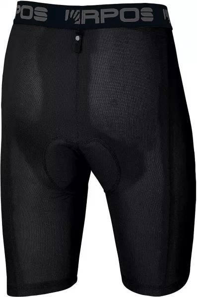 Picture of Karpos MEN'S PRO-TECH INNER SHORT, spodnje perilo