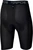 Karpos MEN'S PRO-TECH INNER SHORT, spodnje perilo